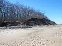 5Br, 5BA on Cul-De-Sac, Big Pool,  Jacuzzi, Gym,  Beautiful Bay Beach