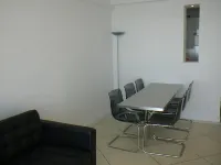 PROMO - 10% October - Le Lavandou Galiote - T3 - Apartment sea view 180 °