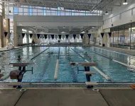 Lakefront,Hot Tub,Kayaks,Cozy Cabin, Private Dock,Gardens, Owls Nest, Deep Creek