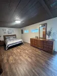 Family Friendly Lake House