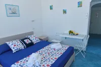 La Brezza Home