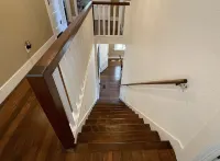 ENTIRE BEAUTIFUL REMODEL COUNTRY RANCH HOUSE Hotels in Manteca