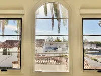 Casa Clemente Las Palmas-3 Bed Beach Home / Heart of San Clemente / Rooftop Deck