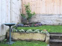 Stunning Victorian Terrace in the Golden Triangle