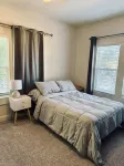 Charming 19th Century Victorian 4 Bedroom in Downtown Webb City!