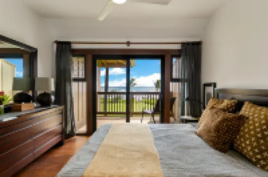 BEST Ocean View in the Resort...Stunning & Panoramic!  Completely Renovated 2BR