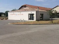 Maison Neuve Proche Gorges du Verdon et Lacs