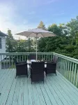Experience luxury shopping paradise! 4-Bedroom Home & 7 mins to Woodbury Commons