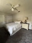 CASA BELLA - HEATED POOL- HOT TUB- POOL TABLE -BBQ-PEACEFUL OASIS- 4 BEDS- Hotels near First Baptist Church Delray Beach