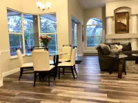 Retreat with Private Caged, Salt Water Pool, 4 Bd/3 Ba, Near Busch Gardens & USF