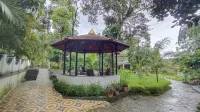 Coorggavadana