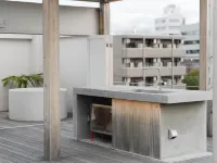 Bstudio Hotels in Wakayama