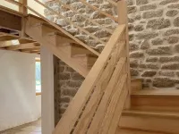 Gîtes de Lézinadou - 6 personnes - Plomeur La Torche Hotels in Plomeur