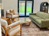 BEAUTIFUL REMODELED WITH HIGH END FURNISHINGS 3 BR/2B HOME IN BURLESON TX! Hotels in Burleson