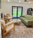 BEAUTIFUL REMODELED WITH HIGH END FURNISHINGS 3 BR/2B HOME IN BURLESON TX!