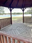 Lake House - Boat Slip - Swim Area - Lake Tawakoni - Fishing - Private
