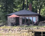 Hidden Cove - Wifi