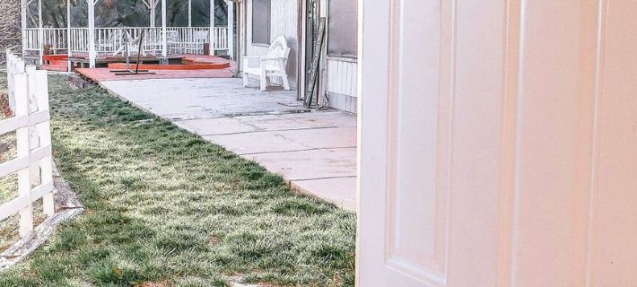 Yosemite's Natures Tranquility Cottage Hotels in Madera County