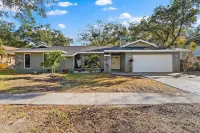 Heated Saltwater Pool & Spa l Family Friendly l Near Beaches & Clearwater - Swimmingpools