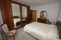 "LEMON" APARTMENT Hotels in Carovigno