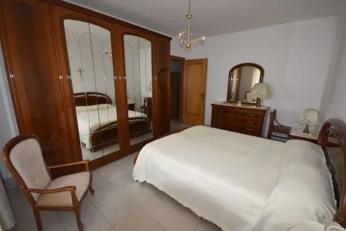 "LEMON" APARTMENT 카로비그노 호텔