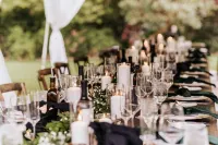 The Woodinville Wonderland Luxury Vacation Home and Event Venue Hotels in Union Hill-Novelty Hill