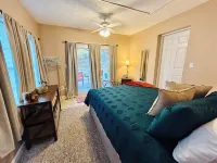 Brick By The Bridge - POOL!