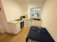 Magnifique F1 - à 50 de la mer