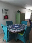 Private Entrance King Bed Entire Suite No Cleaning Fee - Wifi