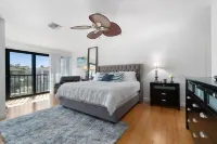 Paradise on the Bay!