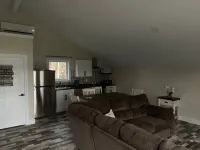 Fairhaven at its best!