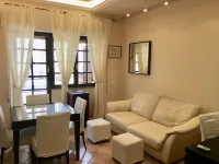 Delfino House - Old Town within walking distance of the Beach, Harbor and Railroad