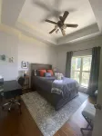 Perfect Lake Getaway-6 Bedrooms, Ideal Location and Never Ending Views