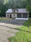 "NEWLY BUILT" 3 Bedroom /2Bath House on the Lake Hotels near Benton Bark Park