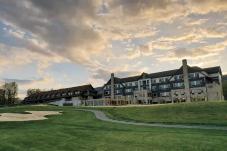 Relaxing & Rejuvenating Retreat w/Hot tub, Pool, Sauna, & Games for family+pets