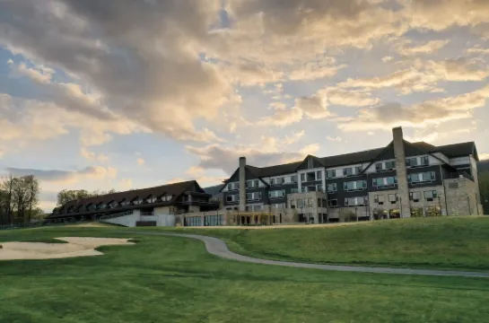 Relaxing & Rejuvenating Retreat w/Hot tub, Pool, Sauna, & Games for family+pets