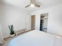 Ponderosa Guesthouse | Private entrance| YouTubeTV