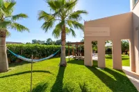 Villa Est Trenc (Mallorca)