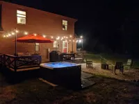 Fun For the Whole Crew!