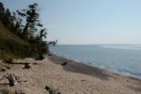 The MidMod; Hgtv Featured Mid-Century Beach House w/Hot Tub!