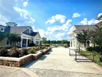 New home near Bethany Beach! Your Coastal Getaway! with an amazing water view!