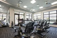 Golf, Pools, Shops in highly Desired Lakewood National Golf Club Hotel a Manatee County