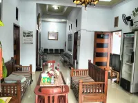 Fabura Soppeng Pondok Maryam Syariah Guest House Hotels in Bezirk Makassar