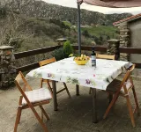 Holiday House in Asturias Hotels in Parres