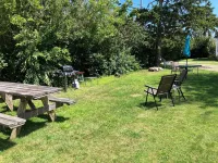 2-Bedroom Apt Near Hampton Beach