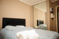 Close to the lake of Créteil, magnificent T4 Hotels in der Nähe von Résidence Universitaire Le Trident