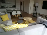 Ferienwohnung Pusteblume Beilngries Hotels in Beilngries