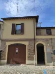 1 Bedroom Private Vacation Home in Ravenna