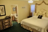 3 King Beds On Pacific  *Downtown  *Pets OK  *Hot Tub