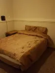 Magnificent Place All Private 1st Floor